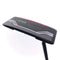 Used Ping Kushin 4 2021 Putter / 34.0 Inches