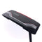 Used Ping Kushin 4 2021 Putter / 34.0 Inches