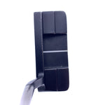 Used Ping Kushin 4 2021 Putter / 34.0 Inches