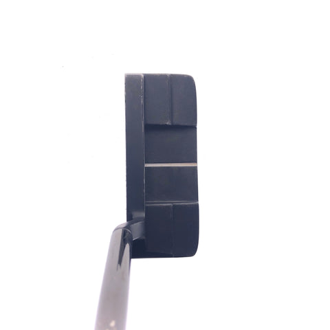 Used Ping Kushin 4 2021 Putter / 34.0 Inches