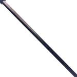 Used Ping Kushin 4 2021 Putter / 34.0 Inches