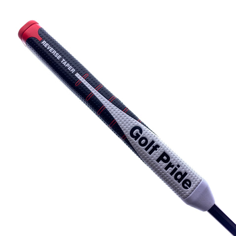 Used Ping Kushin 4 2021 Putter / 34.0 Inches