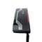 Used Ping Kushin 4 2021 Putter / 35.0 Inches