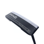 Used Ping Kushin 4 2023 Putter / 34.0 Inches