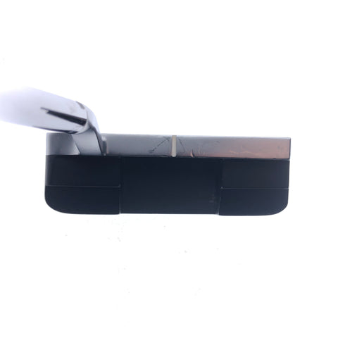Used Ping Kushin 4 2023 Putter / 34.0 Inches