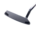 Used Ping Kushin 4 2023 Putter / 34.0 Inches