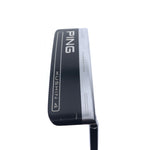 Used Ping Kushin 4 2023 Putter / 34.0 Inches