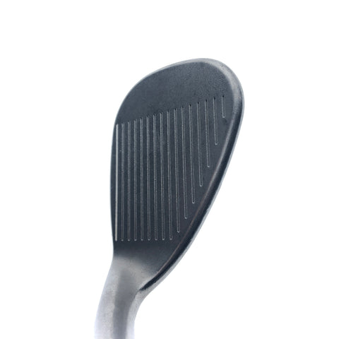 Used Ping MB Gap Wedge / 52.0 Degrees / Regular Flex