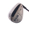 Used Ping MB Lob Wedge / 60.0 Degrees / Wedge Flex