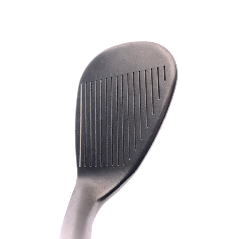 Used Ping MB Lob Wedge / 60.0 Degrees / Wedge Flex