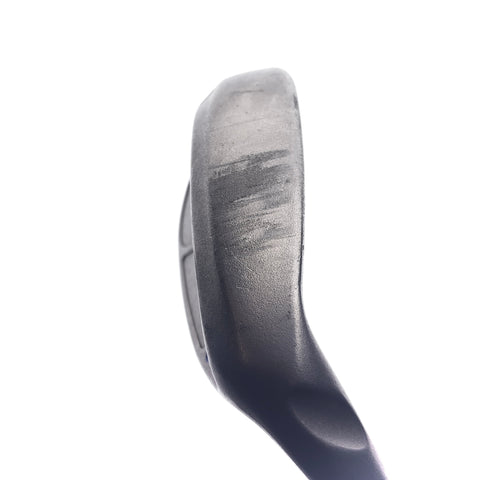 Used Ping MB Sand Wedge / 56.0 Degrees / Wedge Flex