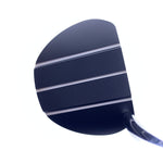 Used Ping Mundy 2023 Putter / 35.0 Inches / Left-Handed