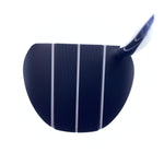 Used Ping Mundy 2023 Putter / 35.0 Inches / Left-Handed