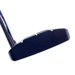 Used Ping Mundy 2023 Putter / 35.0 Inches / Left-Handed