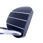 Used Ping Mundy 2023 Putter / 35.0 Inches / Left-Handed