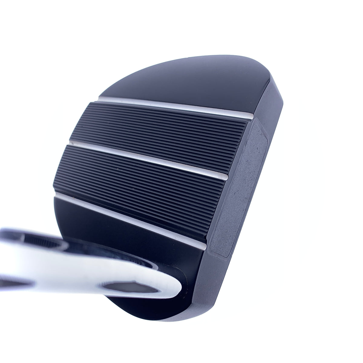 Used Ping Mundy 2023 Putter / 35.0 Inches / Left-Handed