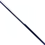Used Ping Mundy 2023 Putter / 35.0 Inches / Left-Handed