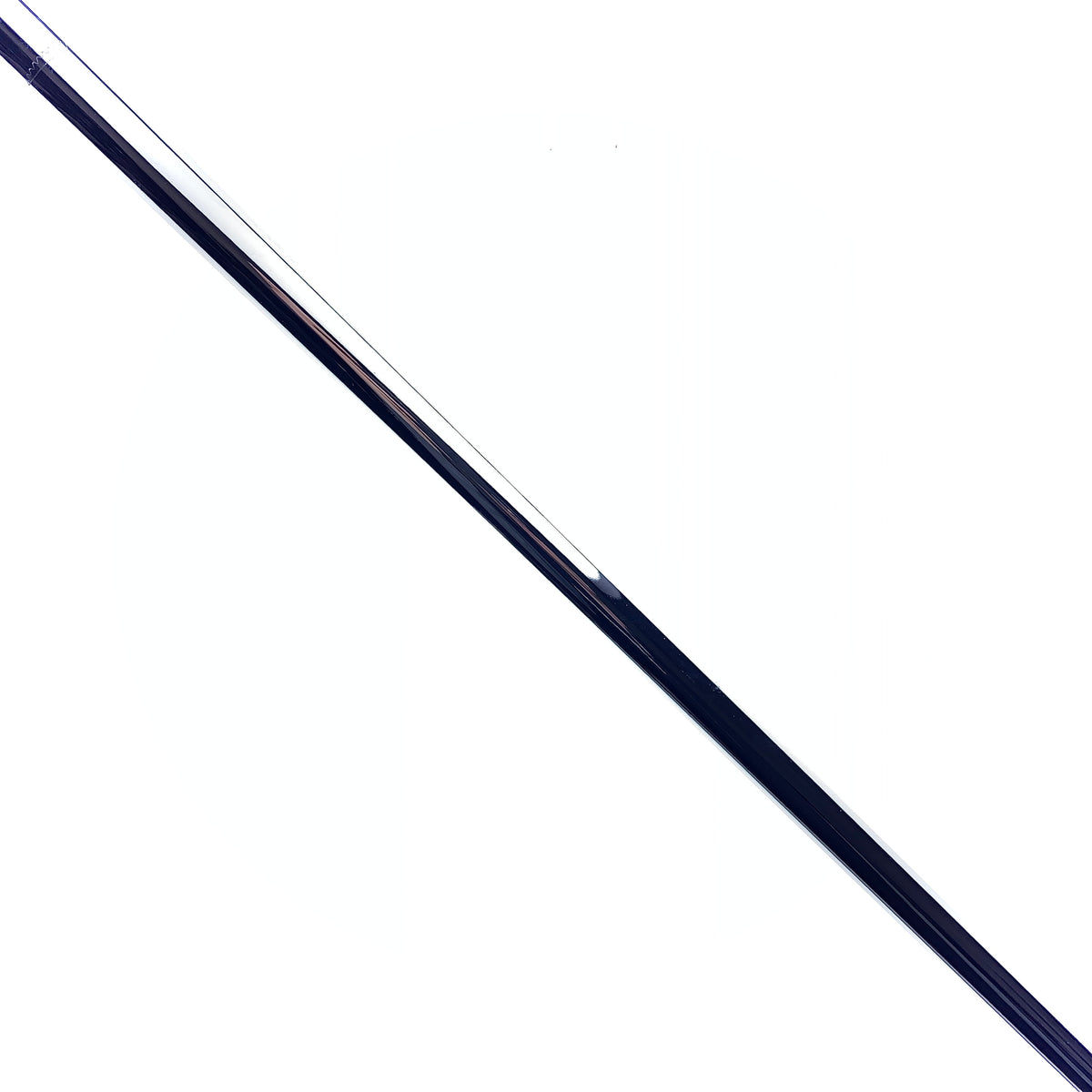 Used Ping Mundy 2023 Putter / 35.0 Inches / Left-Handed