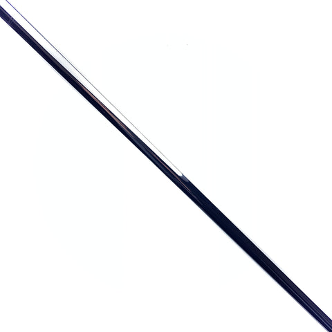 Used Ping Mundy 2023 Putter / 35.0 Inches / Left-Handed