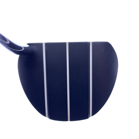 Used Ping Mundy Putter / 34.0 Inches