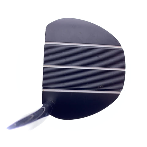 Used Ping Mundy Putter / 35.0 Inches