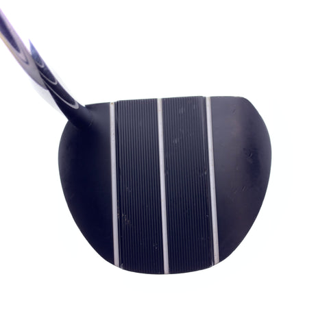 Used Ping Mundy Putter / 35.0 Inches