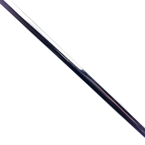 Used Ping Mundy Putter / 35.0 Inches