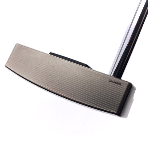 Used Ping Nome Putter / 33.0 Inches