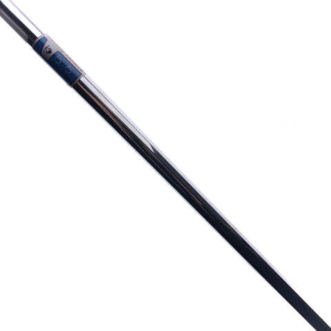 Used Ping Nome Putter / 33.0 Inches