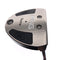 Used Ping Nome Putter / 33.0 Inches