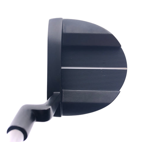 Used Ping Oslo H 2021 Putter / 34.0 Inches