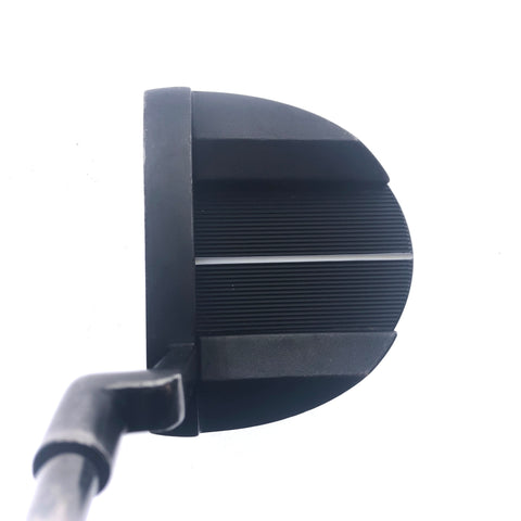 Used Ping Oslo H 2021 Putter / 34.0 Inches