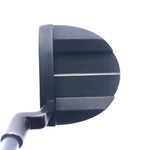 Used Ping Oslo H 2021 Putter / 34.0 Inches