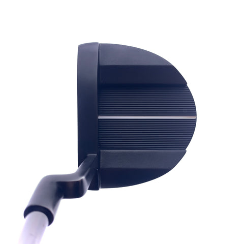 Used Ping Oslo H 2021 Putter / 34.0 Inches