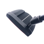 Used Ping Oslo H 2021 Putter / 34.0 Inches