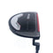 Used Ping Oslo H 2021 Putter / 34.0 Inches