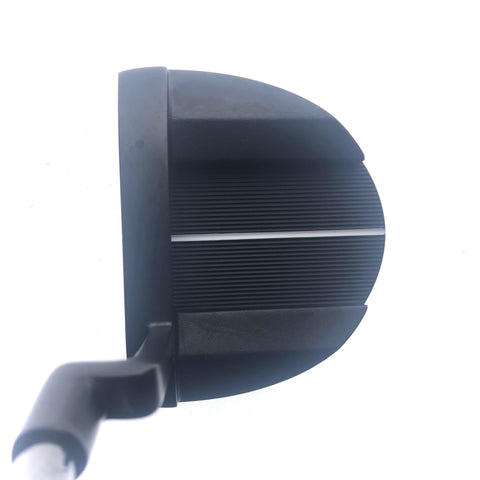 Used Ping Oslo H 2021 Putter / 36.0 Inches