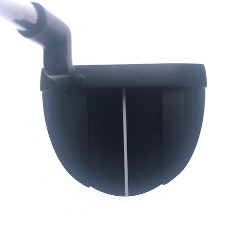 Used Ping Oslo H 2021 Putter / 36.0 Inches