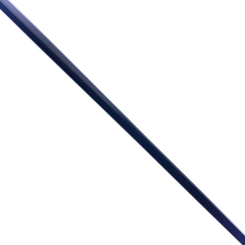 Used Ping PLD Ally Blue 4 Putter / 33.0 Inches