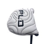 Used Ping PLD Ally Blue 4 Putter / 34.0 Inches