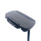 Used Ping PLD Ally Blue 4 Putter / 34.0 Inches