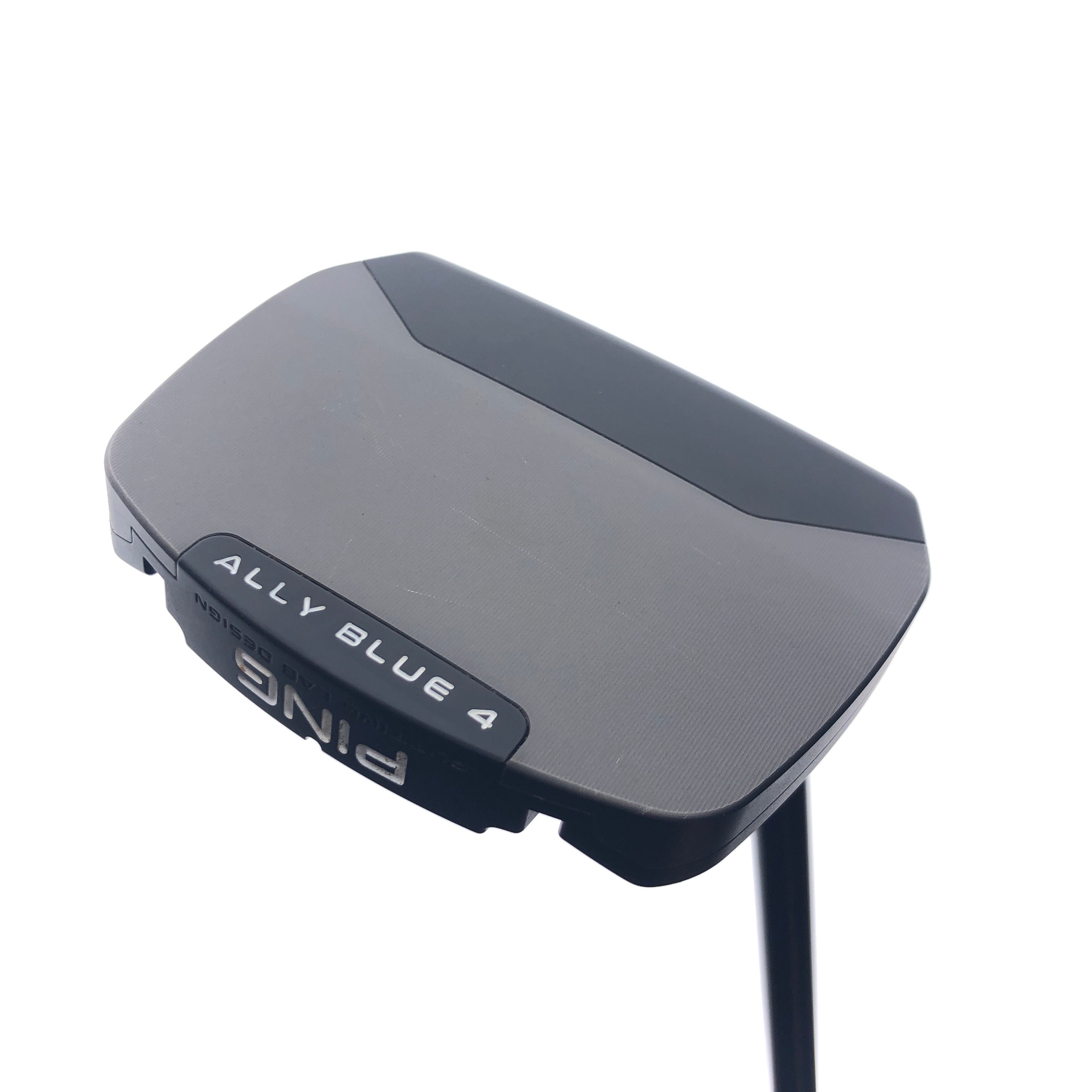 Image alt