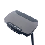 Used Ping PLD Ally Blue 4 Putter / 34.0 Inches