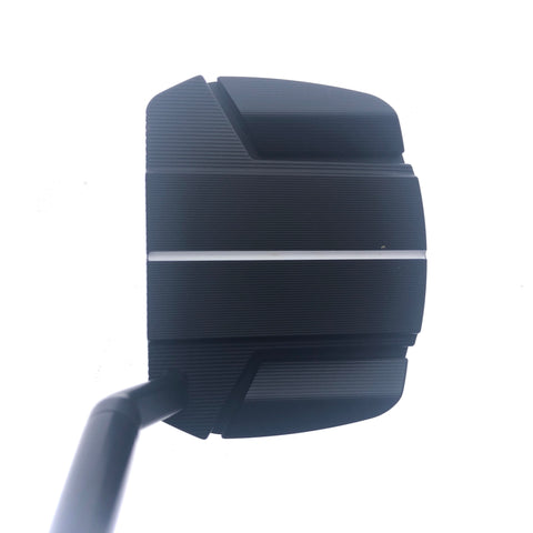 Used Ping PLD Ally Blue 4 Putter / 34.0 Inches
