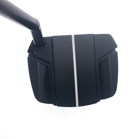 Used Ping PLD Ally Blue 4 Putter / 34.0 Inches
