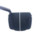 Used Ping PLD Ally Blue 4 Putter / 34.0 Inches