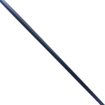 Used Ping PLD Ally Blue 4 Putter / 34.0 Inches