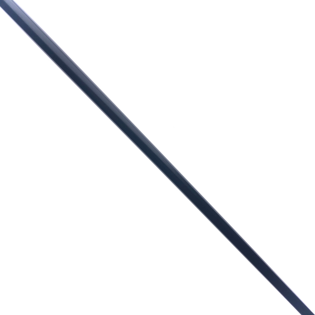 Used Ping PLD Ally Blue 4 Putter / 34.0 Inches