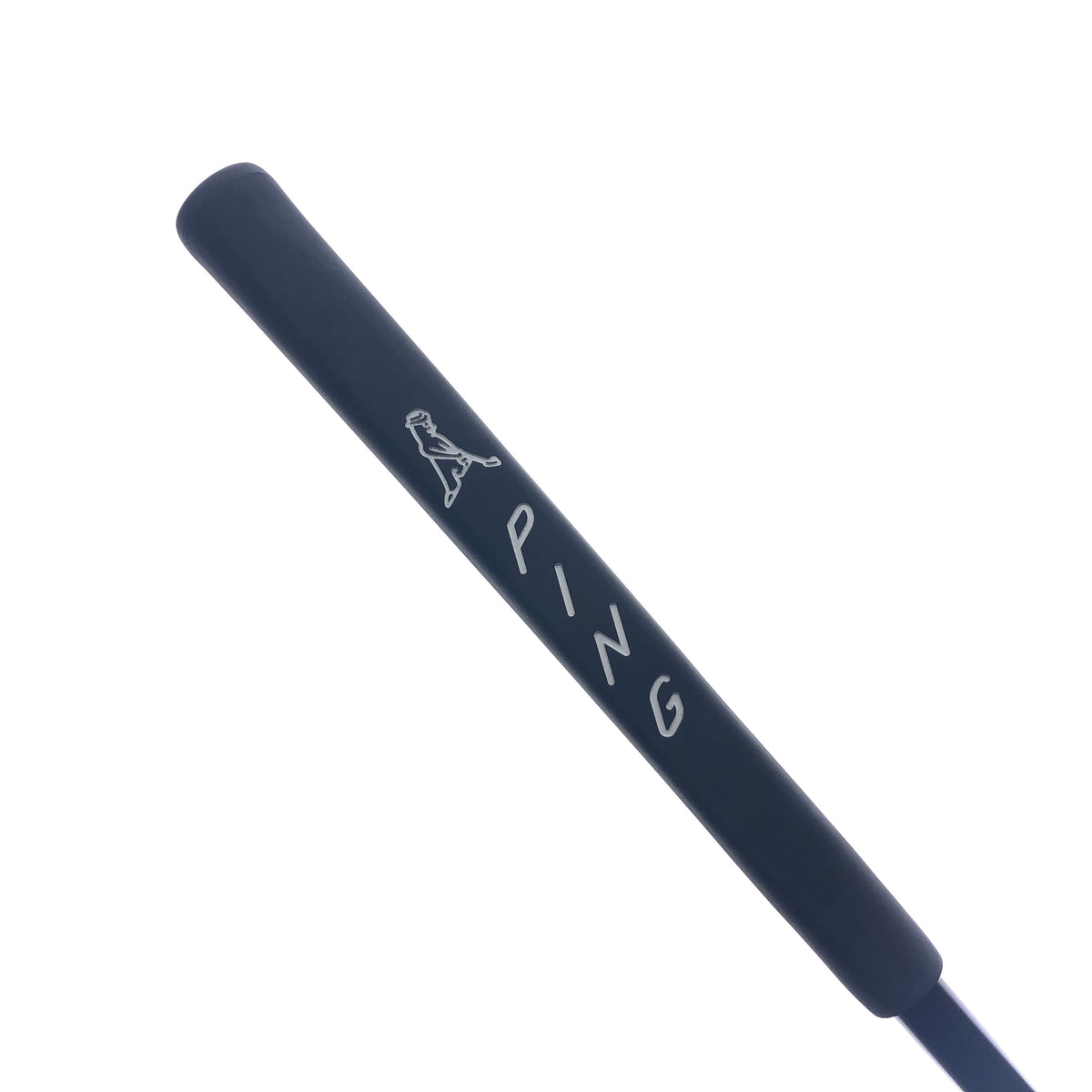 Used Ping PLD Ally Blue 4 Putter / 34.0 Inches