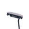 Used Ping PLD Ally Blue 4 Putter / 35.5 Inches